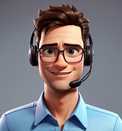 Team Thumbnail