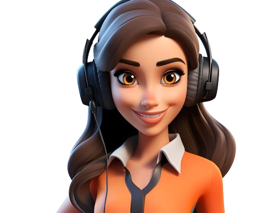 Team Thumbnail